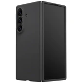 Araree Samsung Galaxy Fold8 Ultra Aero Flex MagSafe dėklas, 1 nuotrauka