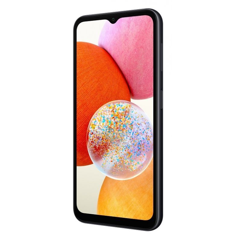 SAMSUNG Galaxy A14 128GB šonu