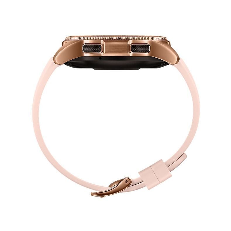 Samsung Galaxy Watch 42mm