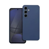 Smart Samsung Galaxy A27 silikoninis dėklas, 1 nuotrauka