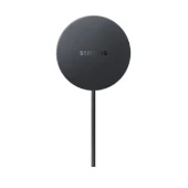 Samsung 25W belaidis įkroviklis, 1 nuotrauka