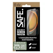 Safe Samsung Galaxy Xcover 7 7 Pro 6 Pro stikliukas, skaidri, 1 nuotrauka