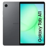  Samsung tab A11 Wifi, 64GB, pilka, 1 nuotrauka