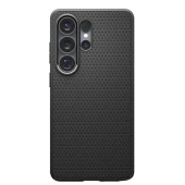 Spigen Samsung Galaxy S26 Ultra Liquid Air MagFit dėklas, 1 nuotrauka