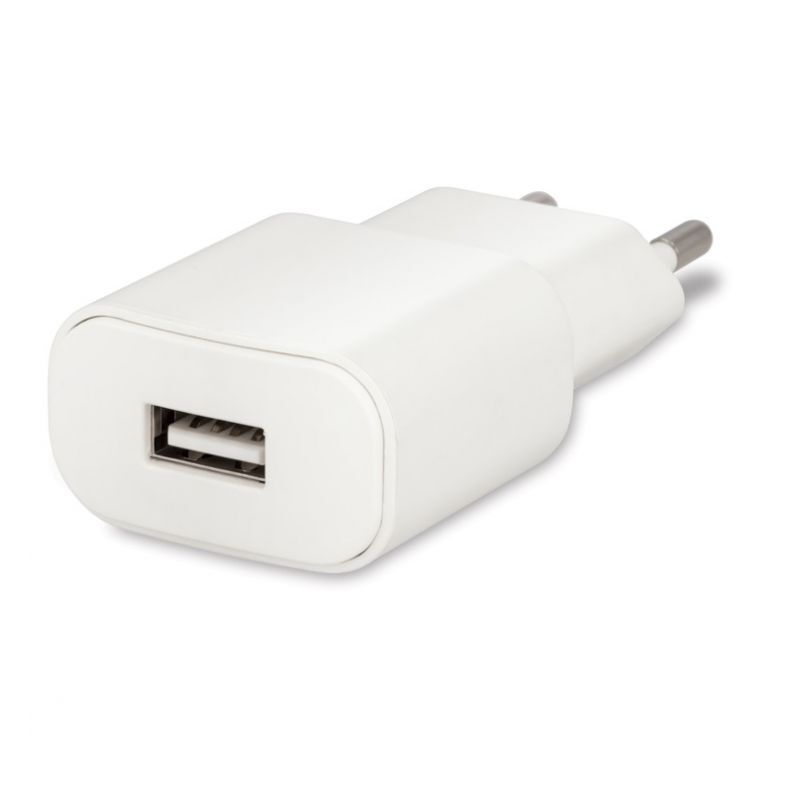 tinklo įkroviklis USB 10W