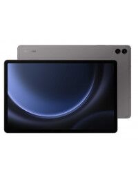 Samsung_galaxy_tab_S9_fe+_grey_5G