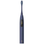 Oclean Electric Toothbrush X Pro mėlynas