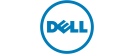 Dell logotipas
