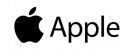Oficialus Apple atstovas