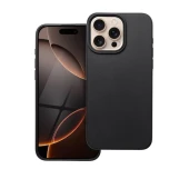 Smart Samsung Galaxy A17|A26 Skin dėklas, nuotrauka 1