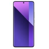 Xiaomi_redmi_Note13pro+_ekranas_violetines_spalvos