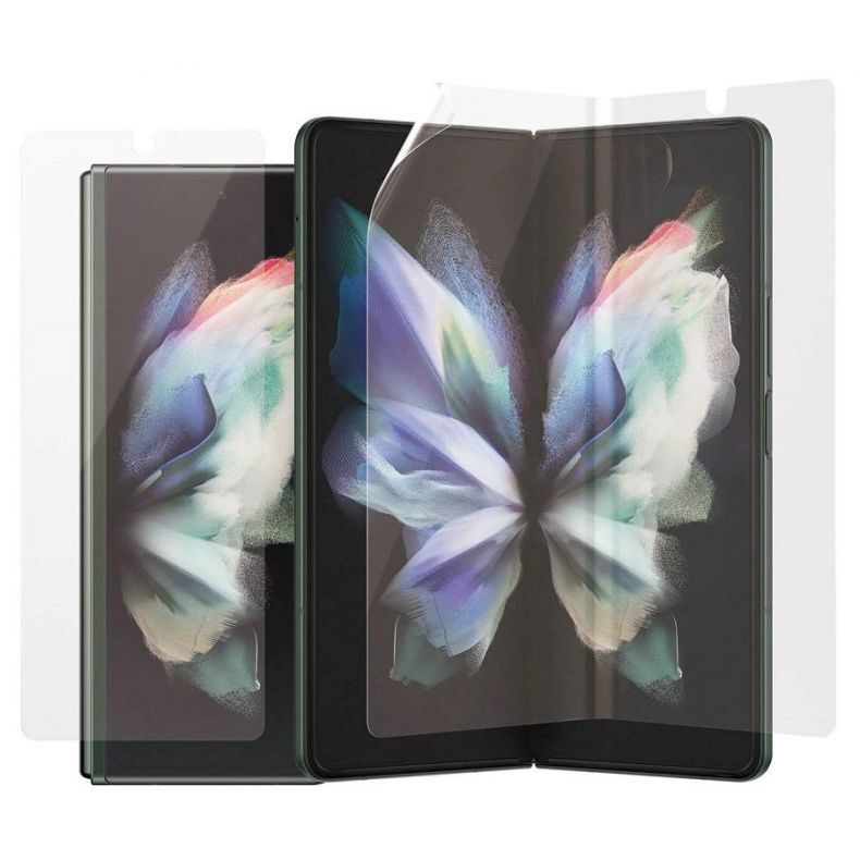  apsauginė ekrano plėvelė Samsung Galaxy Fold 4