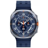 Samsung Galaxy Watch Ultra 47 mm 2025 LTE, 1 nuotrauka