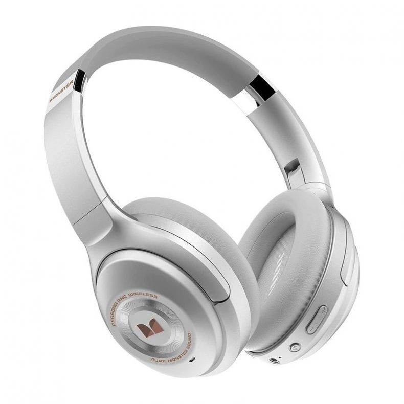 monster-persona-on-ear-bluetooth-headset-white