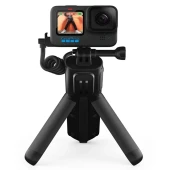 GoPro Hero 12 veiksmo kamera, black creator edition , 1 nuotrauka
