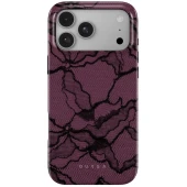 Burga iPhone 18 Pro max Tough Magsafe deklas - That Girl.