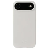 Alto iPhone Air odinis dėklas, baltas, 1 nuotrauka