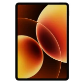Xiaomi Pad 8 Pro, 512GB, pilkas, 1 nuotrauka