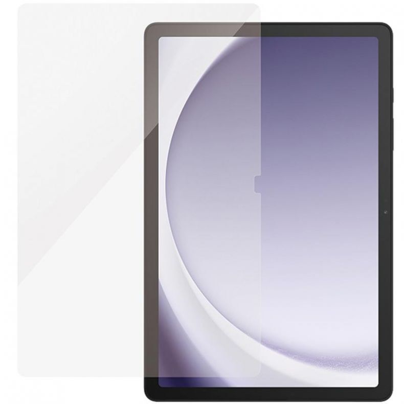 PANZERGLASS grūdintas apsauginis stikliukas Samsung Galaxy Tab A9+ 