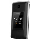 myphone-tango-lte-black_sulenkta