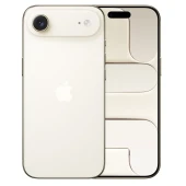 iPhone 17 Air 512GB,  auksinė, 1 nuotrauka