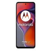 Motorola G15 pilka 1