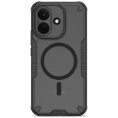 nuotrauka 1
