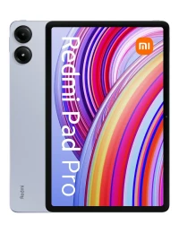 Xiaomi Pad Pro 12.1 planšetė wifi 256GB, mėlyna spalva, 1 nuotrauka