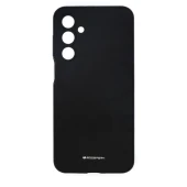 Goospery Samsung Galaxy S25 FE silikoninis dėklas, 1 nuotrauka