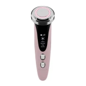  Beautifly B-Glossy Blush mezoterapinis aparatas. 1 nuotrauka