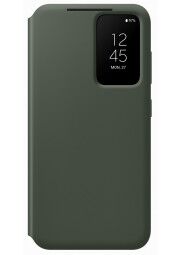 Samsung Galaxy S23+ originalus atverčiamas dėkliukas