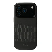 Alto iPhone 17 Pro Max Herring odinis dėklas,1 nuotrauka