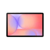 Samsung Tab S10 lite, pilka spalva, 1 nuotrauka