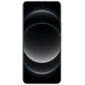 Xiaomi 14 ultra juodos spalvos 4 nuotrauka