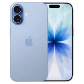 Phone 17  256GB ,rūko mėlyna, 1 nuotrauka