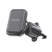 Blavec Bh-01 magnetinis automobilinis laikiklis, 1 nuotrauka