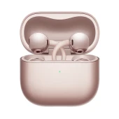 Huawei Freeclip 2 belaidės ausinės, rožinė aukso, 1 nuotrauka