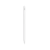 Apple Pencil 2nd gen, balta, 1 nuotrauka