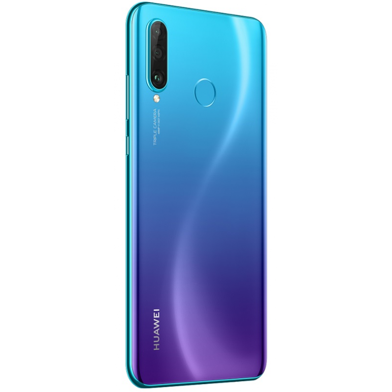 HUAWEI P30 Lite 128GB