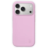 Ideal of Sweden iPhone 17 Pro MagSafe silikoninis dėklas, bubblegum pink, 1 nuotrauka