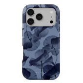 Burga iPhone 17 Pro Tough MagSafe dėklas - Archives, 1 nuotrauka