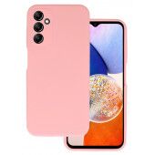 VENNUS Samsung Galaxy A14 silikoninis dėklas