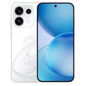 Oppo Reno16 Pro 5G 512GB, baltas, 1 nuotrauka