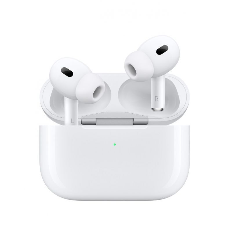 AirPods_Pro_2nd-Gen_Hero_Screen