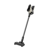 Roborock H5, 1 nuotrauka