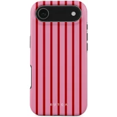 Burga Favorite Bikini - iPhone 17 Air Case apsauginis dėklas