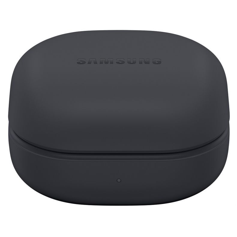 Samsung Buds 2 Pro ausines grafitine spalva deklas