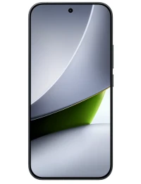 Poco F9 Pro, juoda, 1 nuotrauka