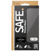 PANZERGLASS grūdintas apsauginis stikliukas iPhone 15 Plus