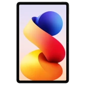  Xiaomi Pad 2 Pro 5G 128GB grey, 1 nuotrauka